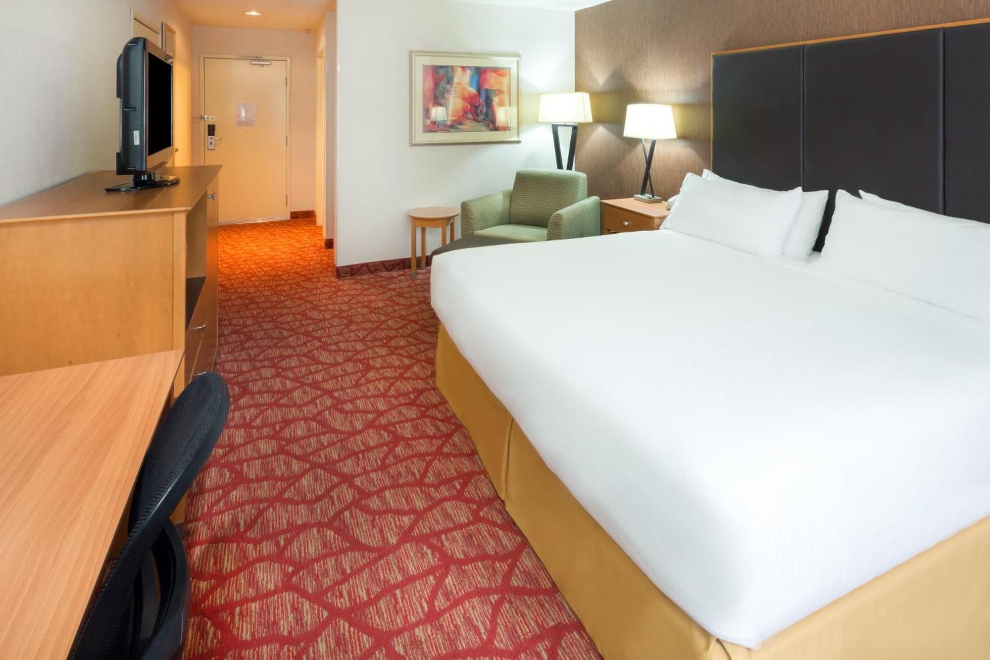 King Room - Mobility Access/Hearing Accessible,1214379532:JPEG